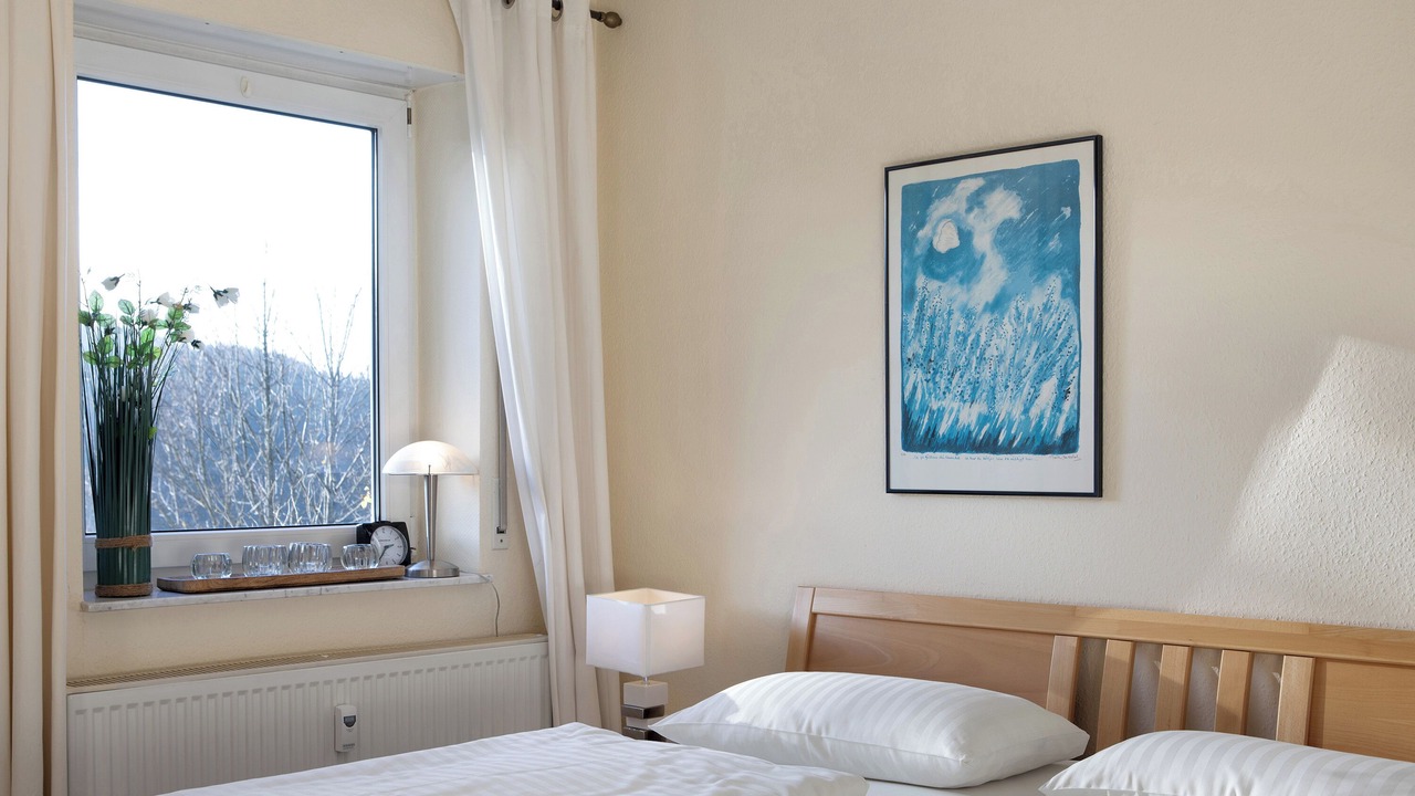 Photo of Bedroom in Oberhof