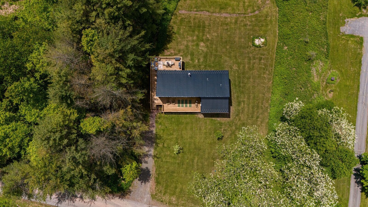 Photo of Others in North Branch