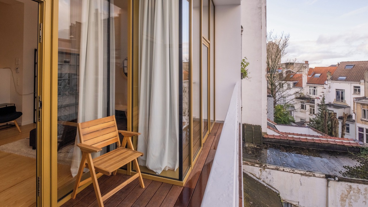 Photo of Outdoor in Vorst