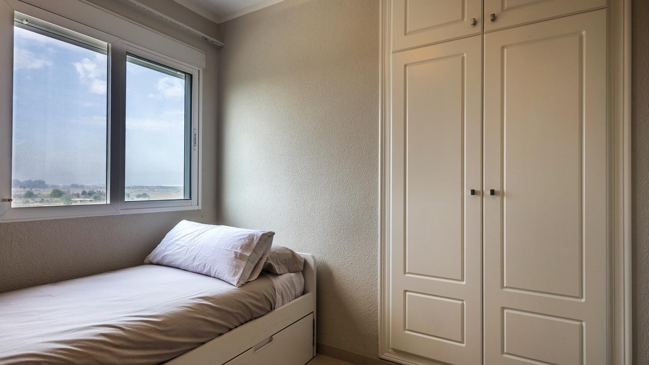 Photo of Bedroom in Puig
