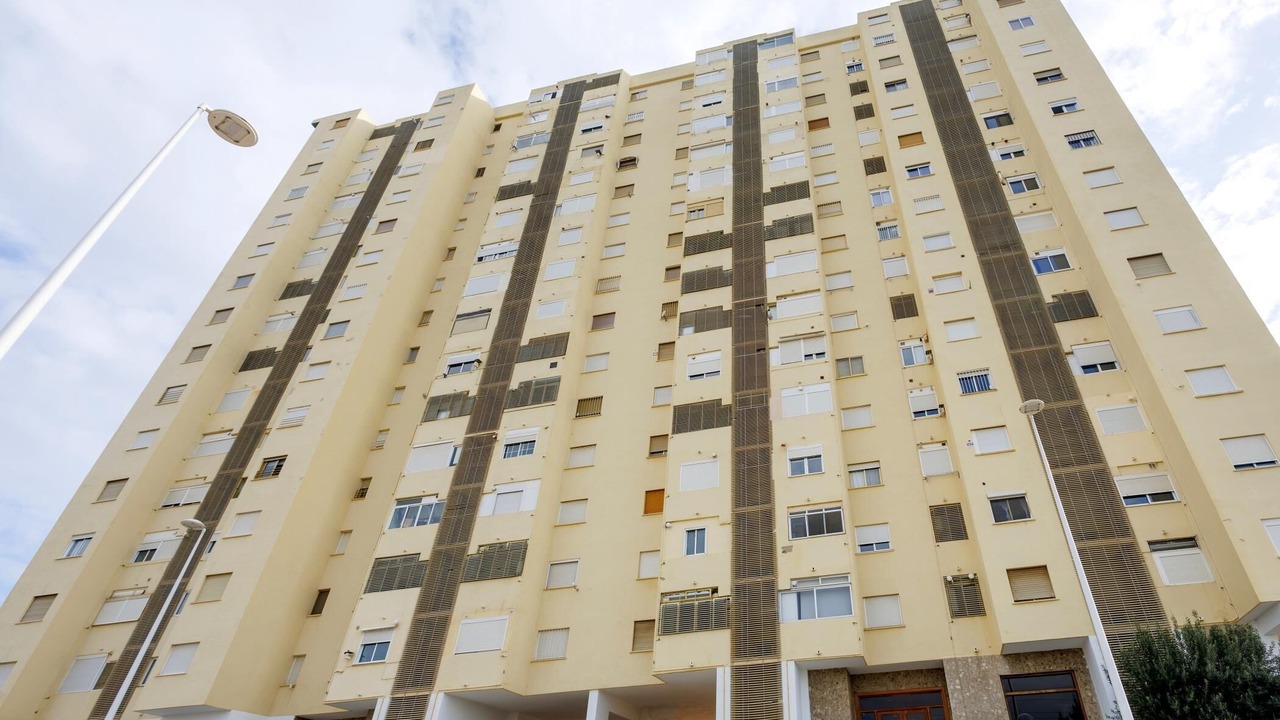 Photo of Outdoor in Puig