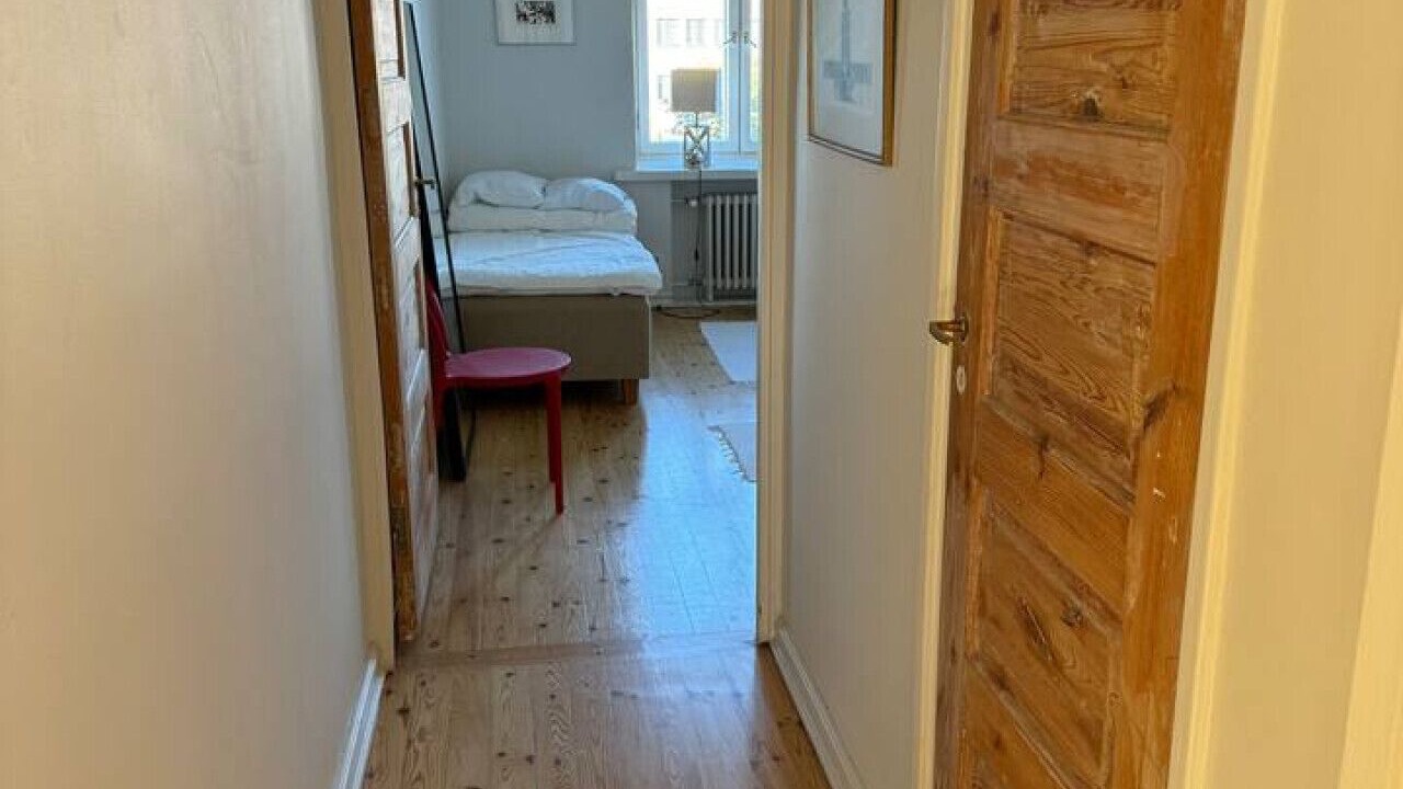 Photo of Bedroom in Toolo