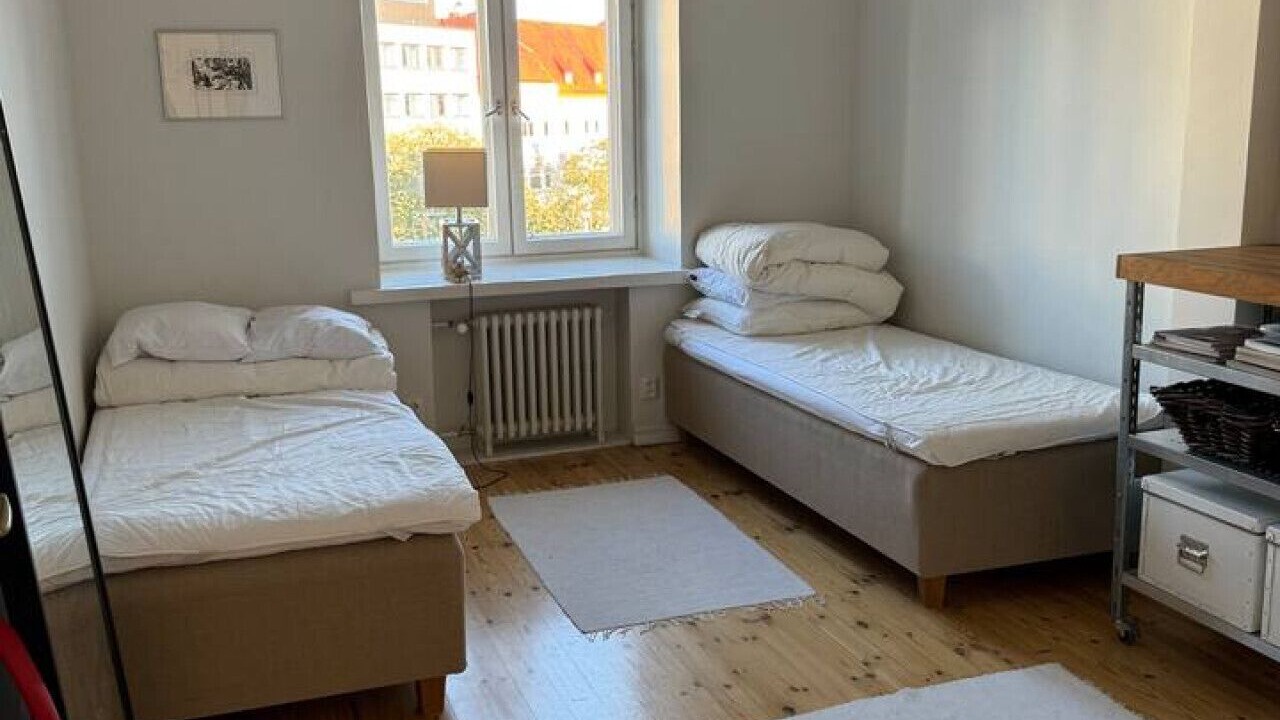 Photo of Bedroom in Toolo