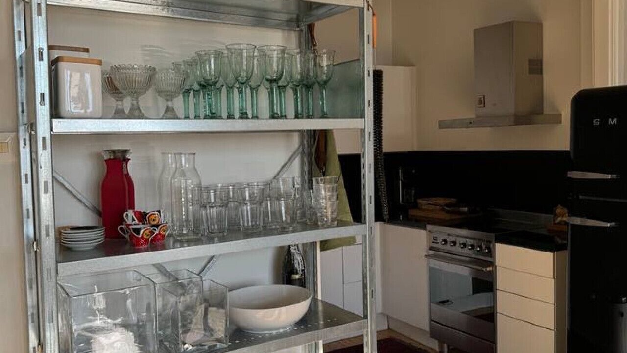 Photo of Kitchen in Toolo