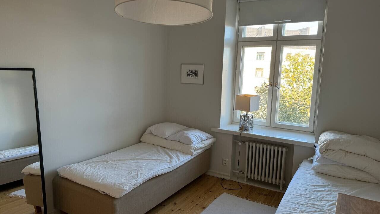 Photo of Bedroom in Toolo