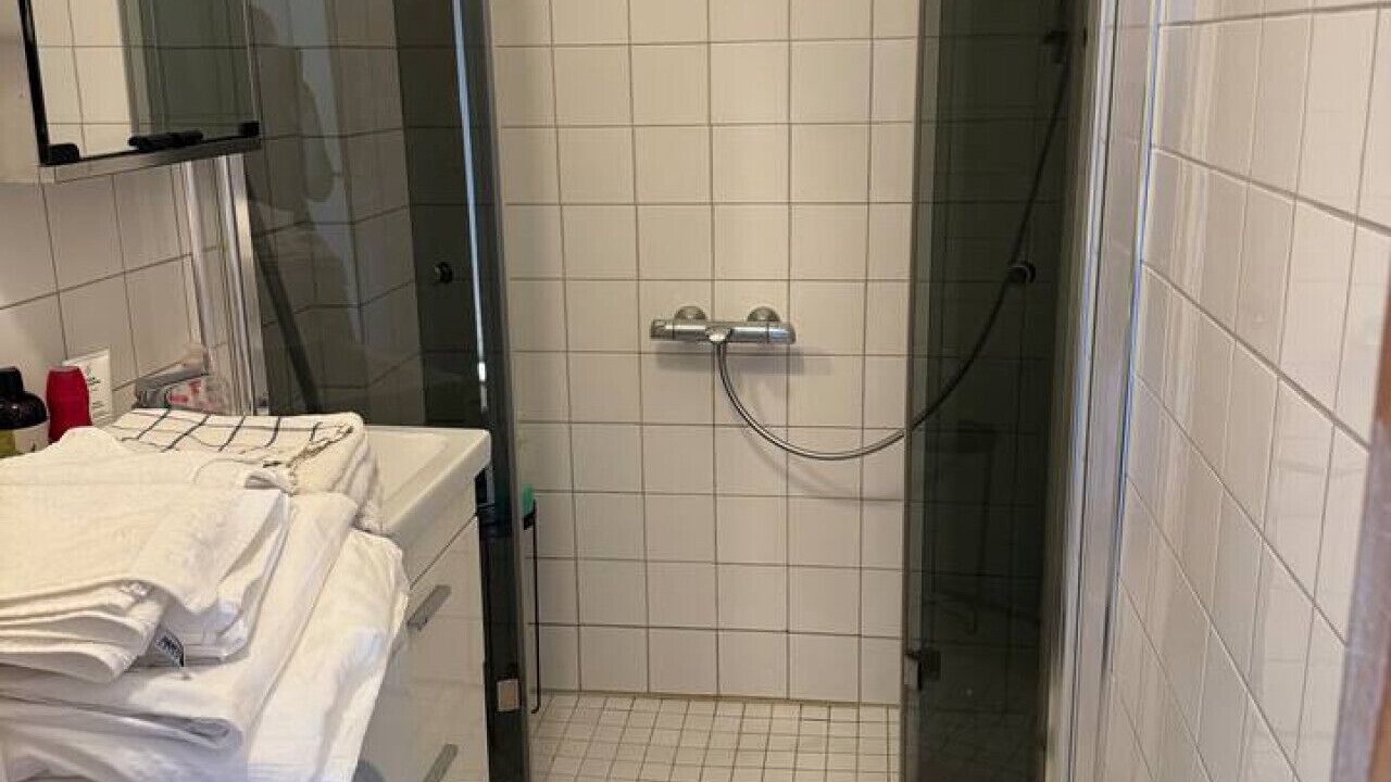 Photo of Bathroom in Toolo
