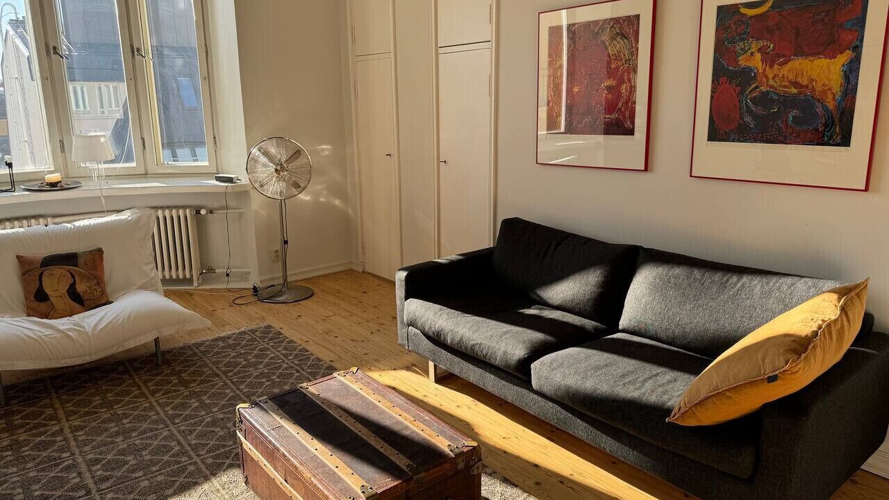Photo of Livingroom in Toolo