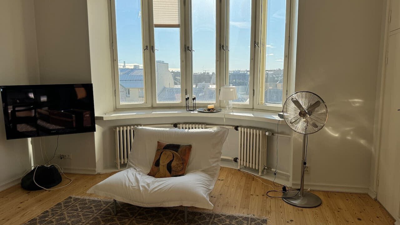Photo of Livingroom in Toolo