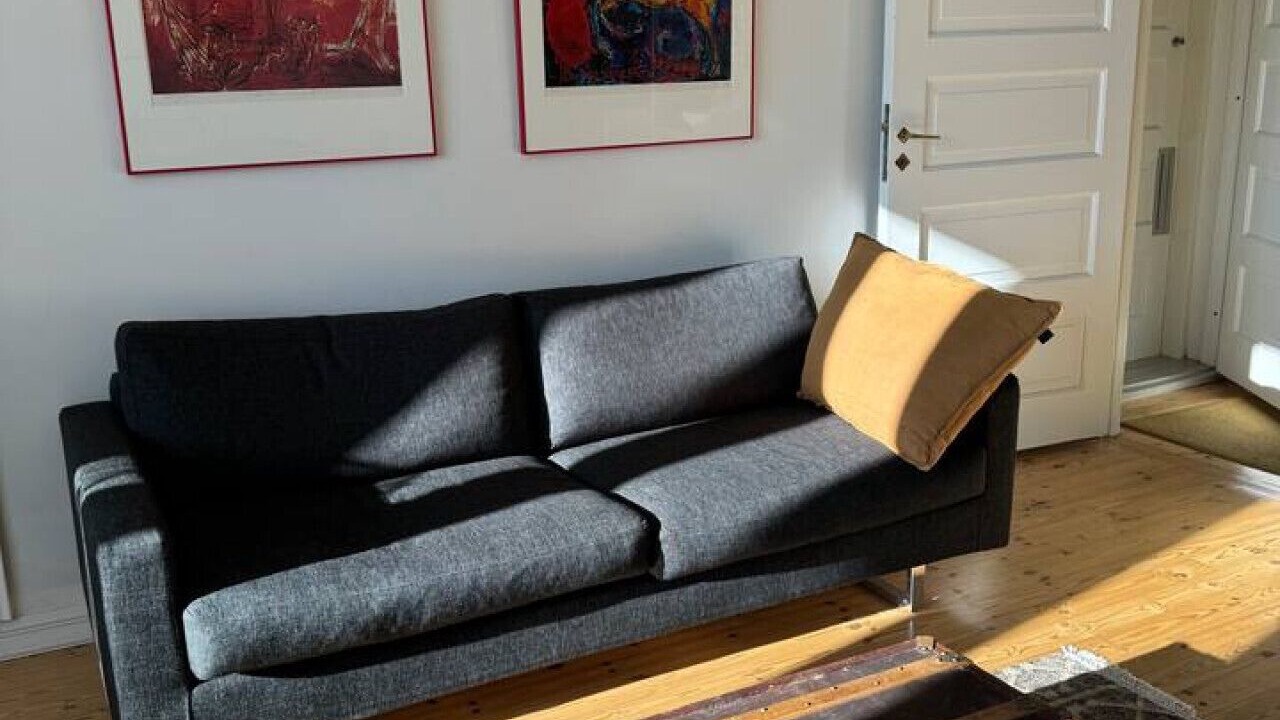Photo of Livingroom in Toolo