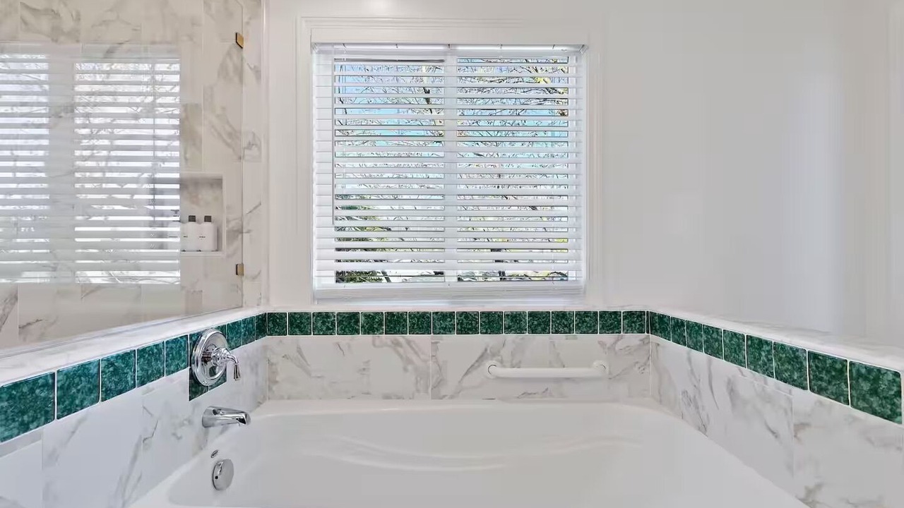Photo of Bathroom in Farm Hills