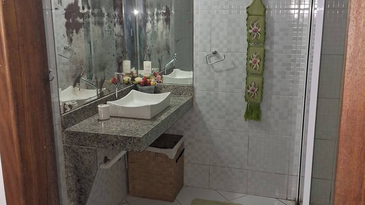 Photo of Bathroom in Costazul
