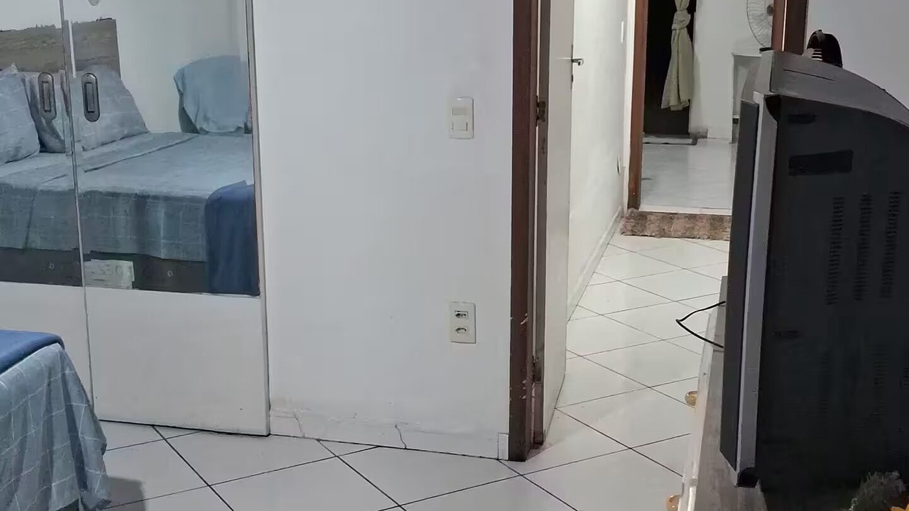 Photo of Bedroom in Costazul