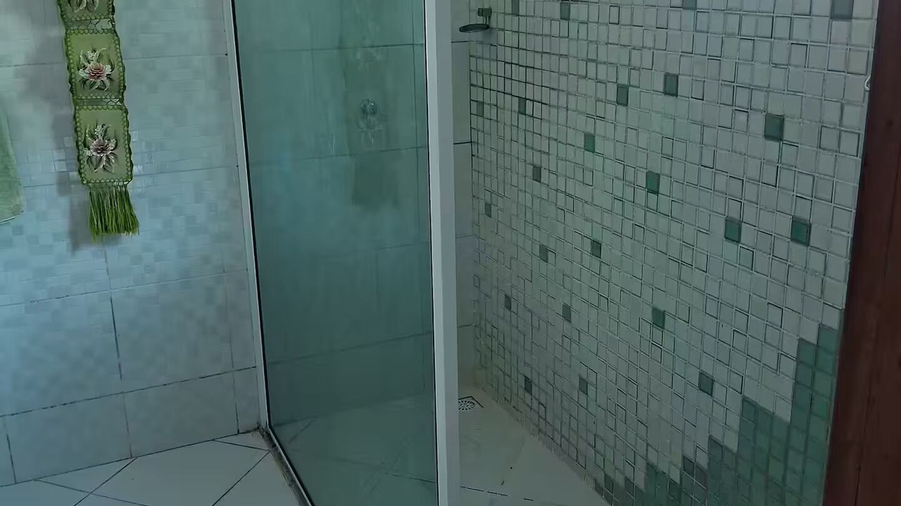 Photo of Bathroom in Costazul