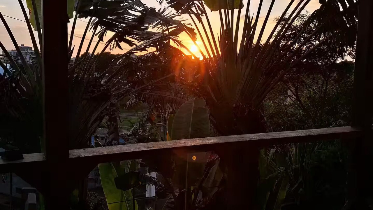 Photo of Outdoor in Costazul