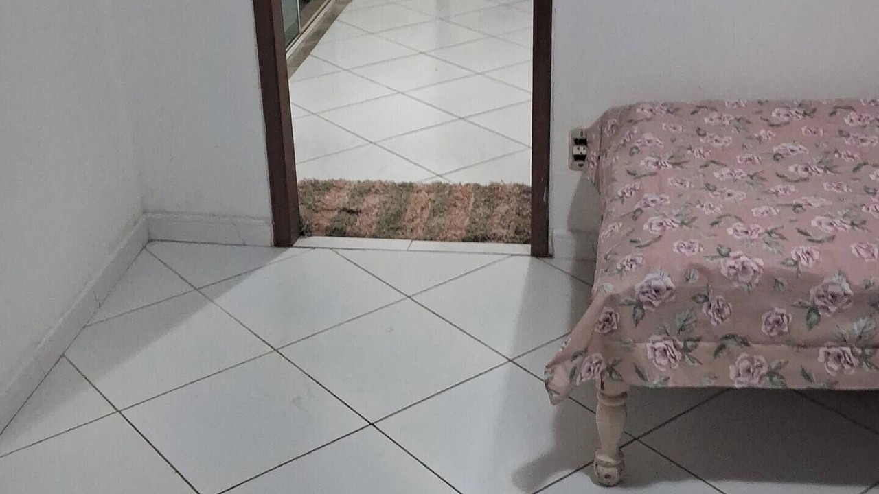 Photo of Bedroom in Costazul