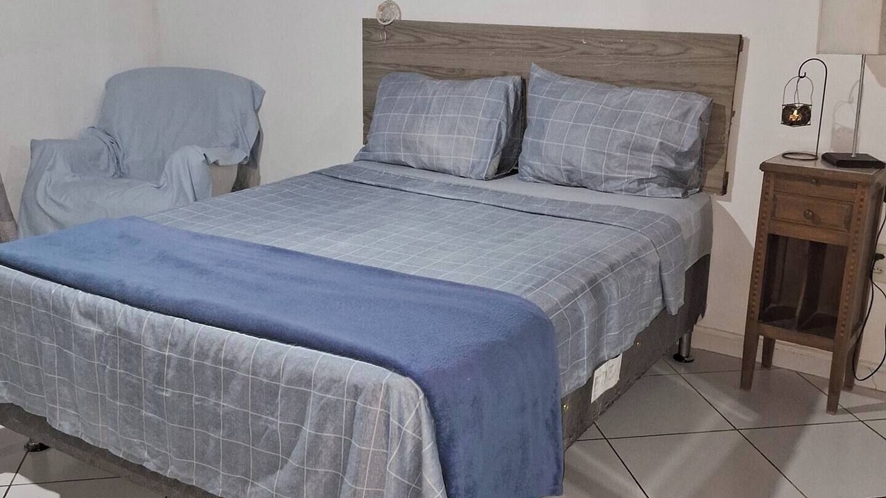 Photo of Bedroom in Costazul