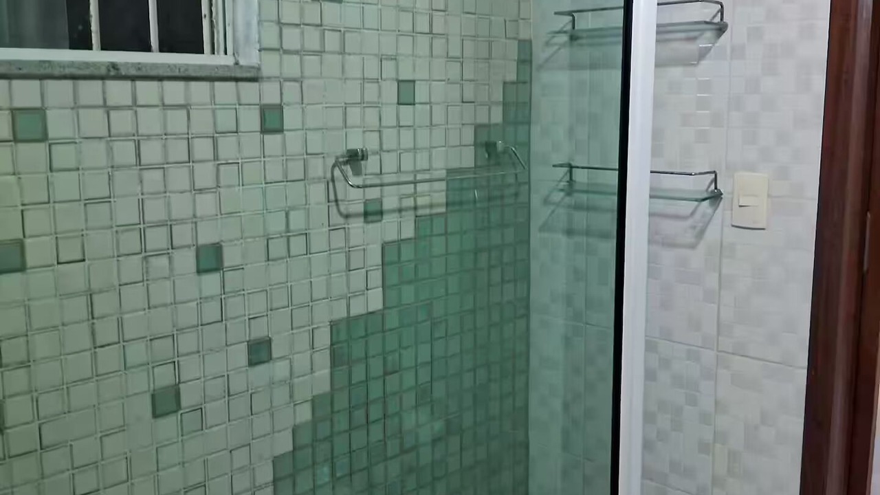 Photo of Bathroom in Costazul