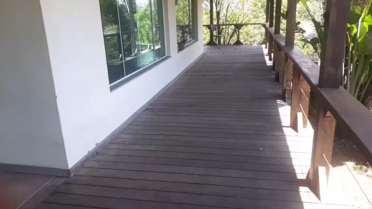 Photo of Patio Balcony in Costazul