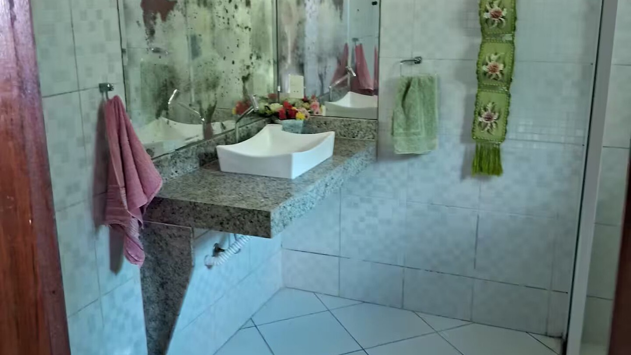 Photo of Bathroom in Costazul