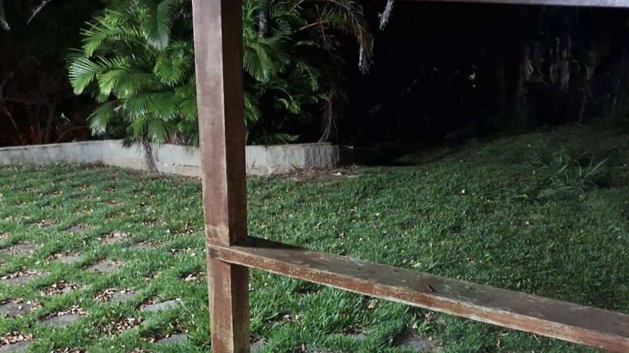 Photo of Outdoor in Costazul