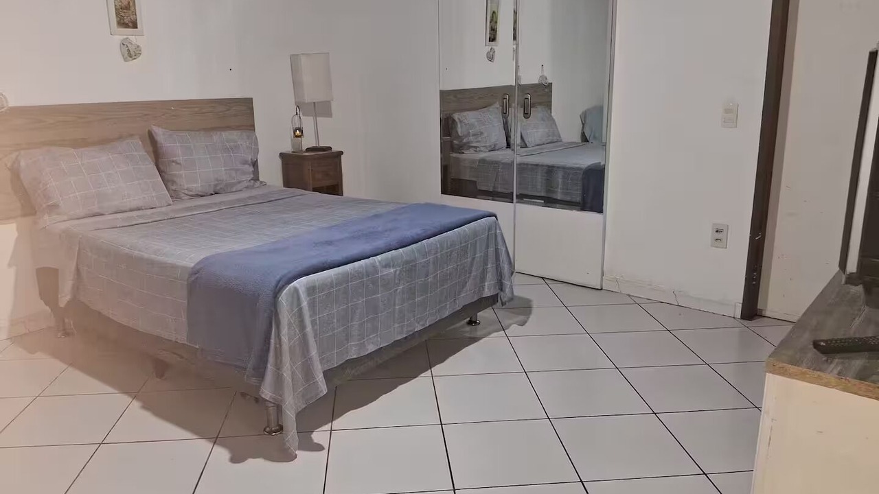 Photo of Bedroom in Costazul
