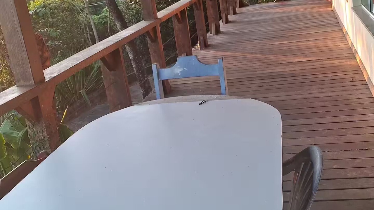 Photo of Outdoor in Costazul