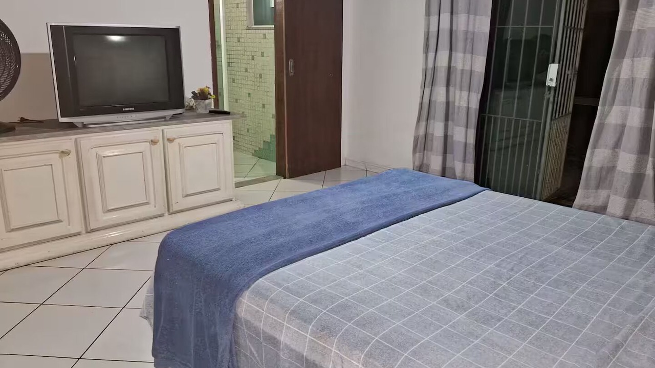 Photo of Bedroom in Costazul
