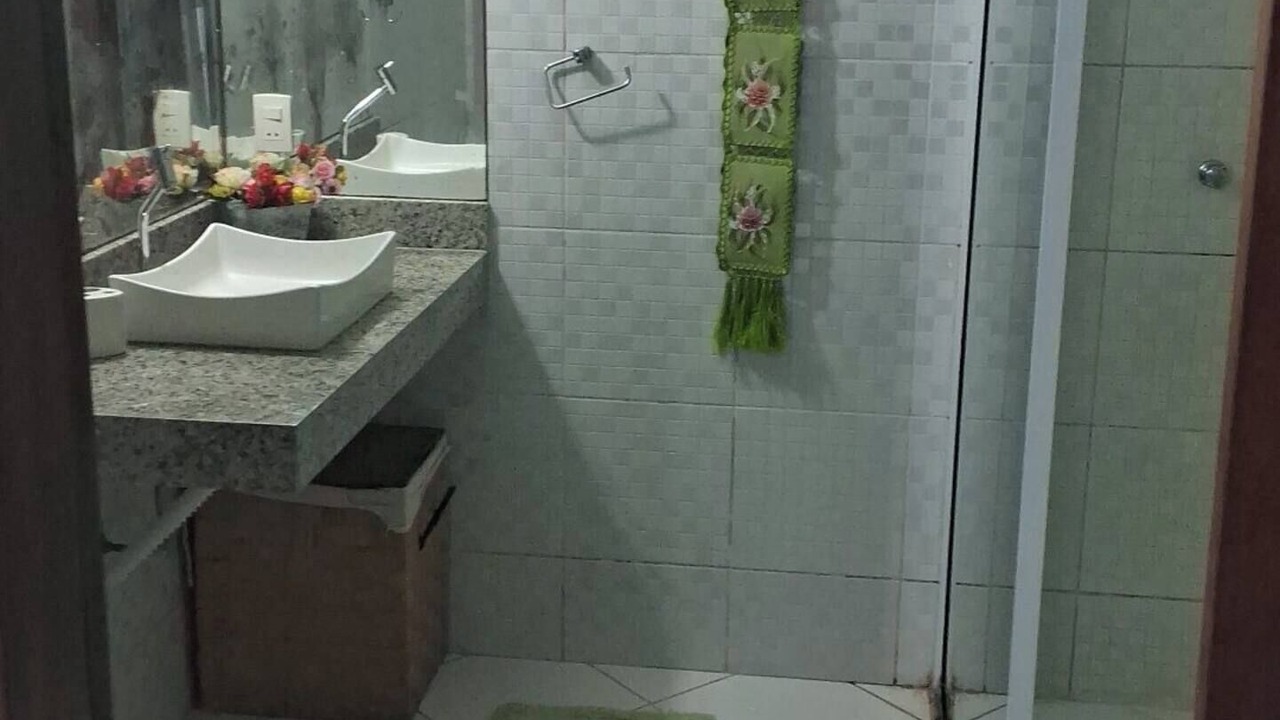 Photo of Bathroom in Costazul