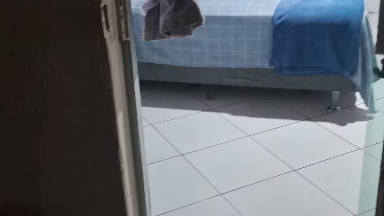 Photo of Bedroom in Costazul