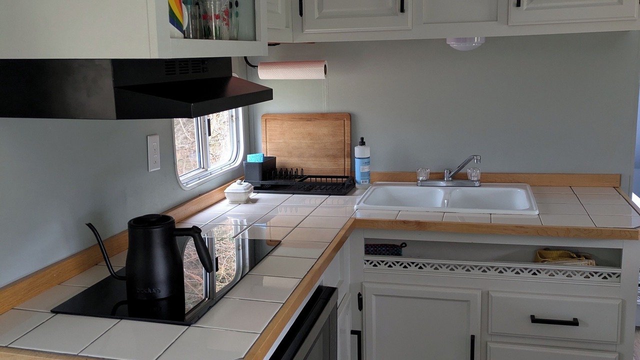 Photo of Kitchen in Bristol