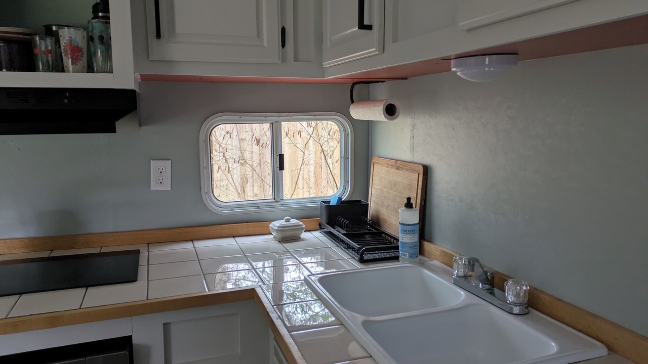 Photo of Kitchen in Bristol