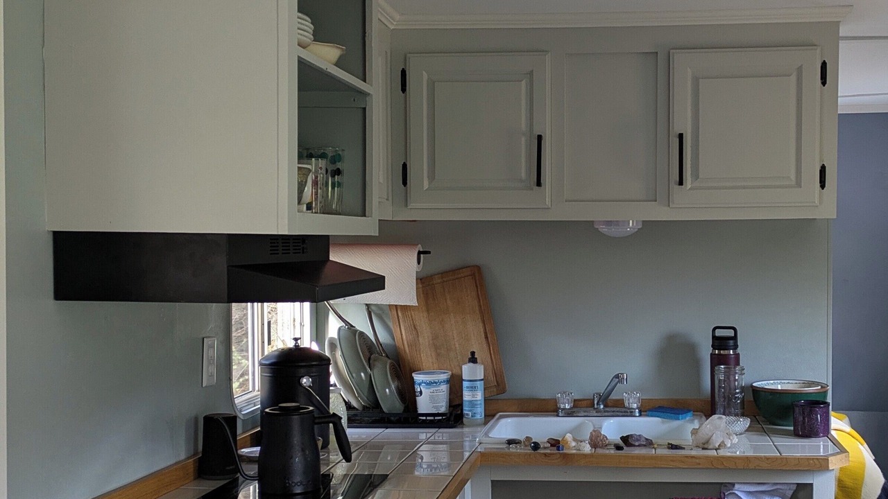 Photo of Kitchen in Bristol
