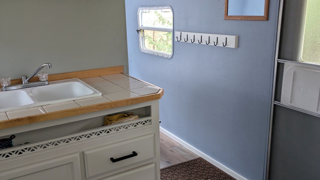 Photo of Bathroom in Bristol