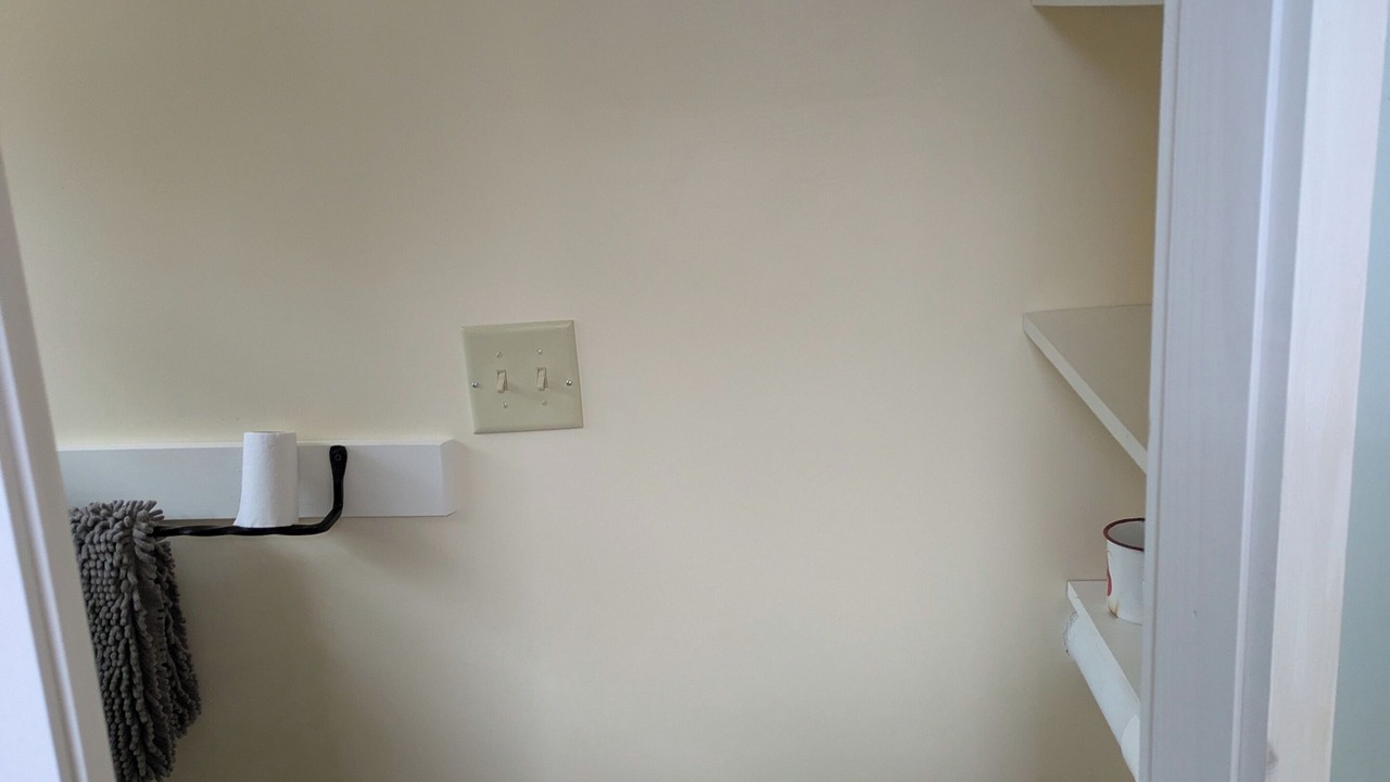 Photo of Bathroom in Bristol