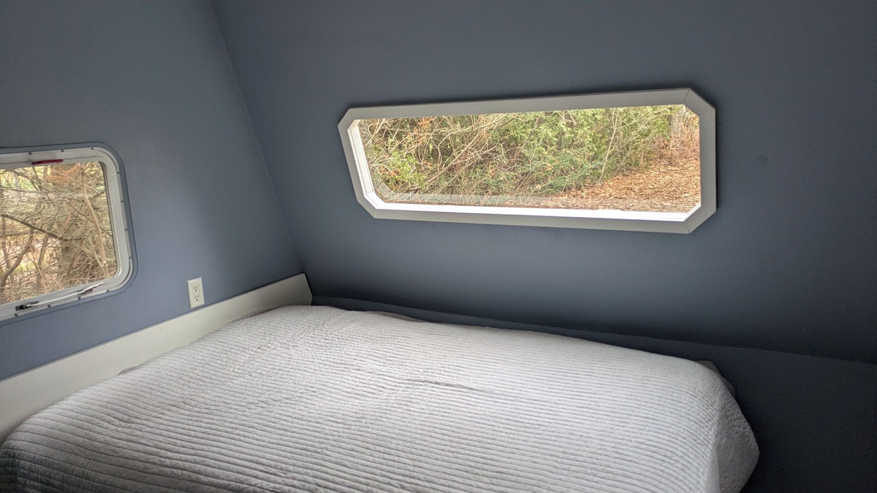 Photo of Bedroom in Bristol