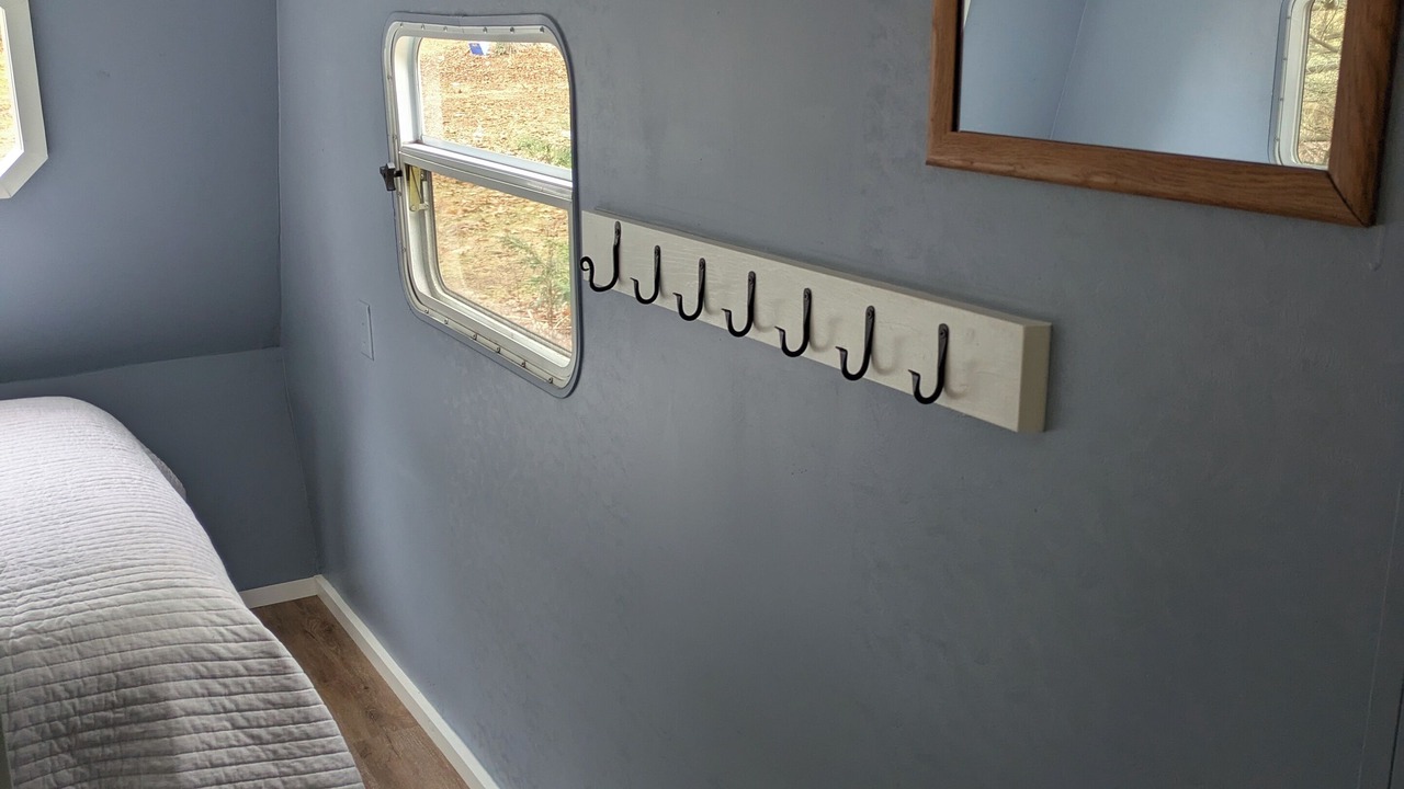 Photo of Bedroom in Bristol