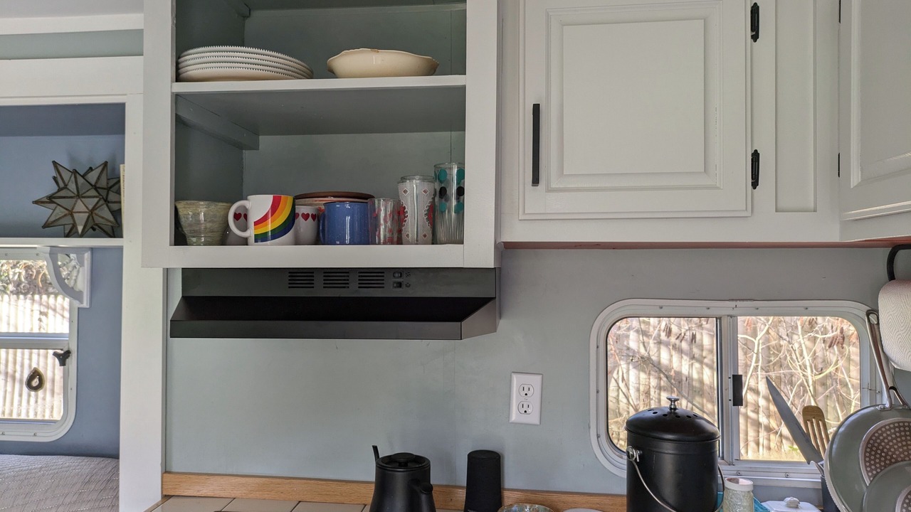 Photo of Kitchen in Bristol