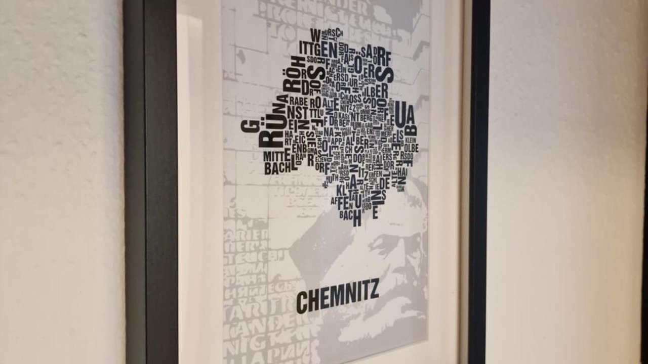 Photo of Others in Chemnitz