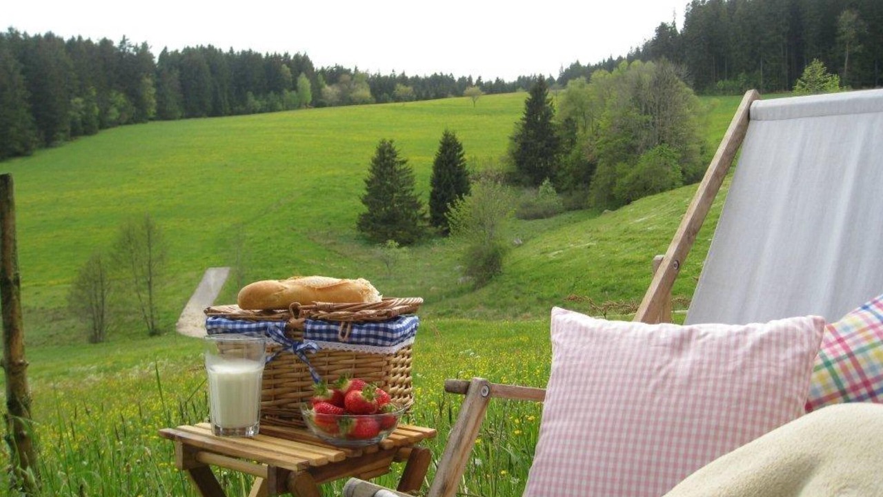 Photo of Outdoor in Schonach im Schwarzwald