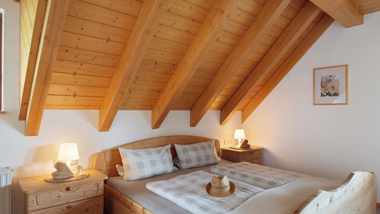 Photo of Bedroom in Schonach im Schwarzwald