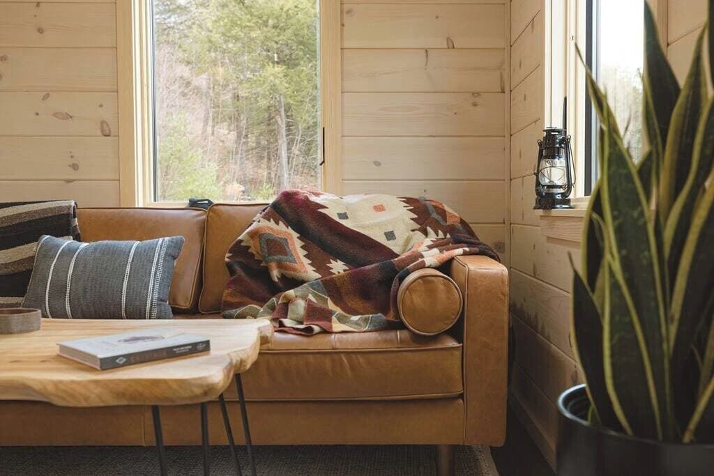 Photo of Bedroom in Chester