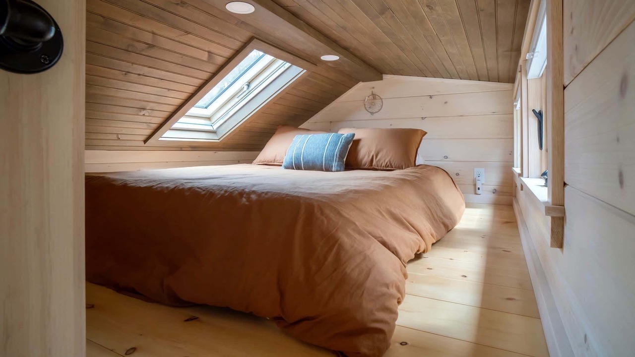 Photo of Bedroom in Chester