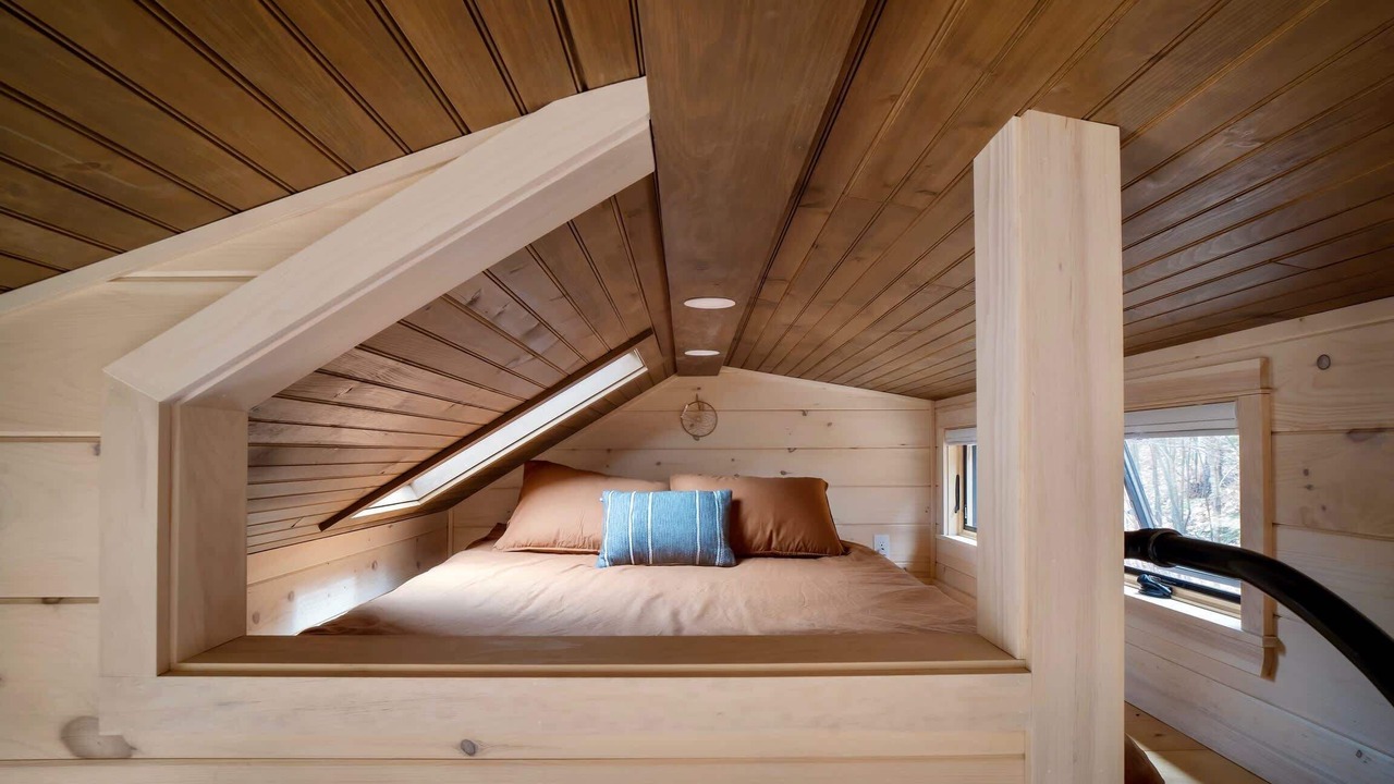 Photo of Bedroom in Chester