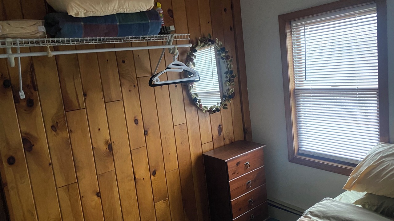 Photo of Bedroom in Port Jervis
