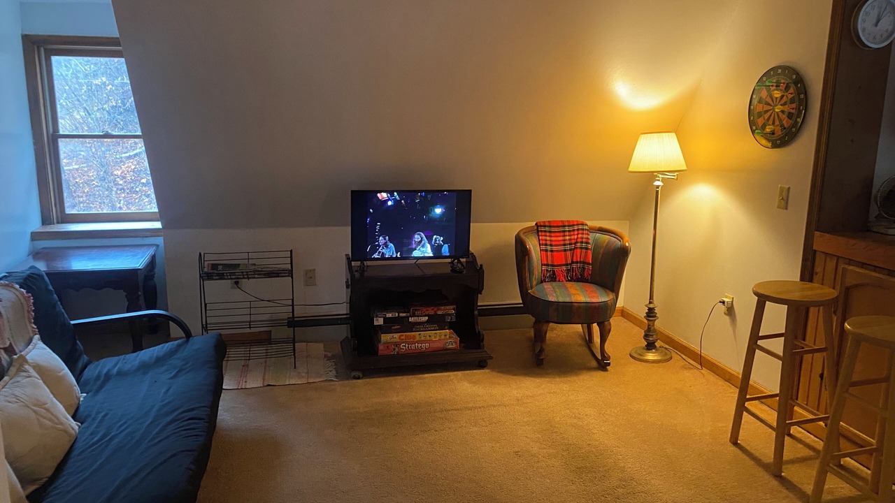 Photo of Livingroom in Port Jervis
