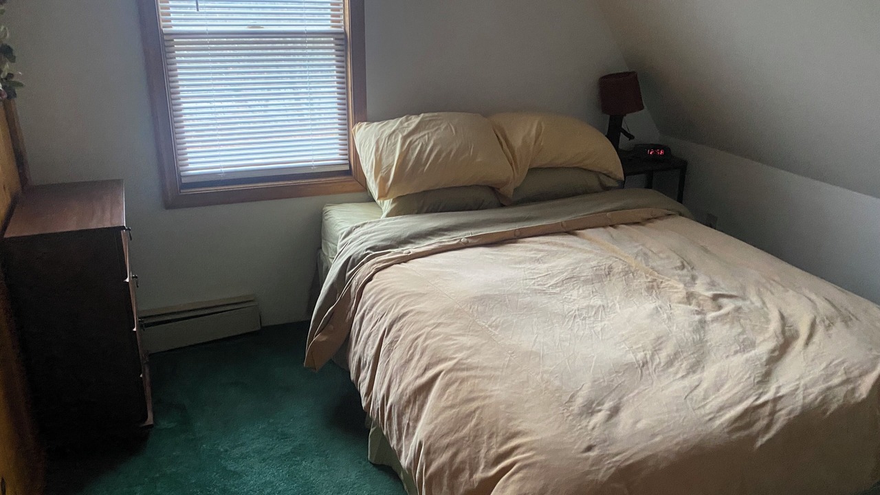 Photo of Bedroom in Port Jervis