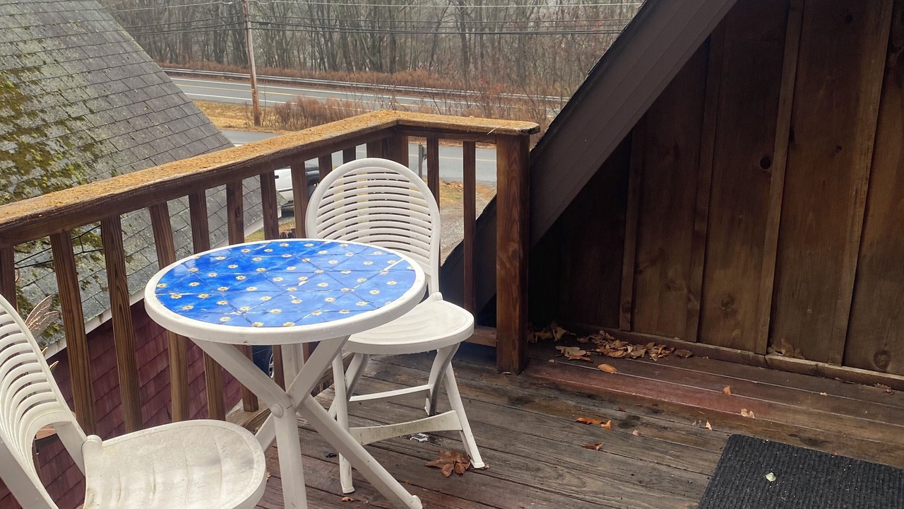 Photo of Outdoor in Port Jervis