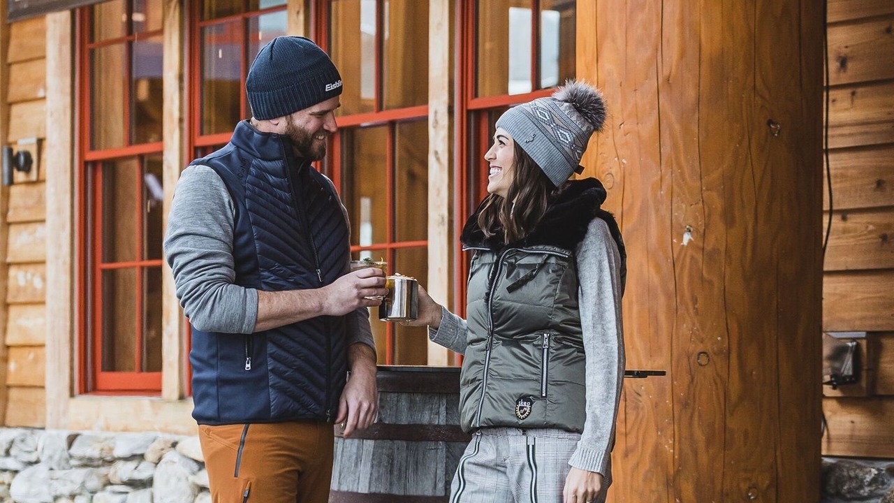 Photo of Others in Stowe