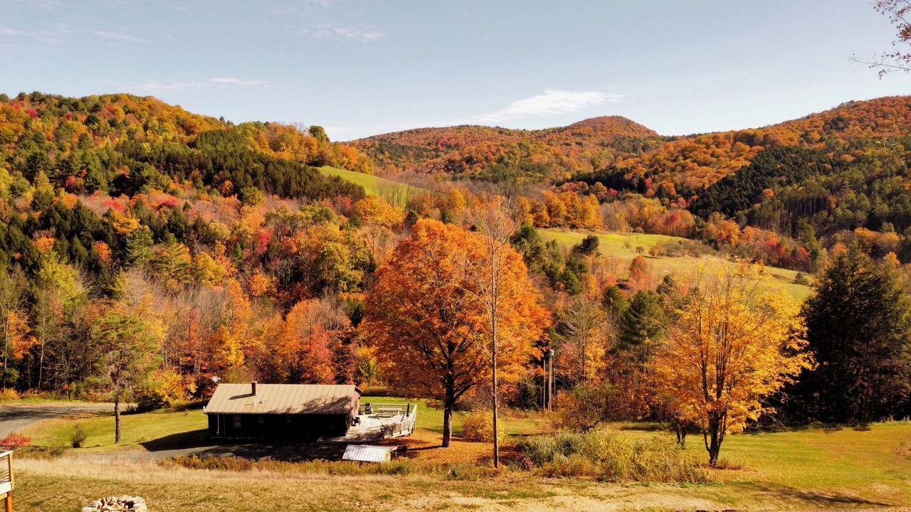 Photo of Others in South Pomfret