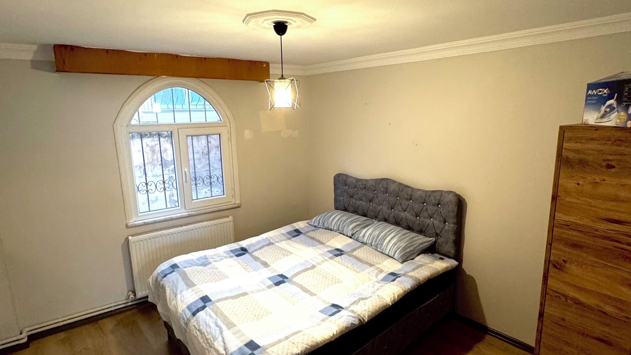 Photo of Bedroom in Kumburgaz